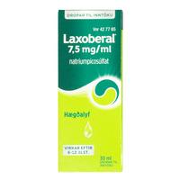Laxoberal - 30ml