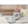 SwaddleMe Sovepose - Moss - 1 stk.