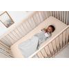 SwaddleMe Sovepose - Space - 1 stk.