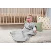 SwaddleMe Sovepose - Space - 1 stk.