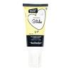 Belladot glidecreme original, silikonebaseret - 80 ml