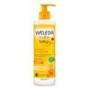 Weleda Calendula Shower - 400 ml.
