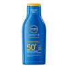 Nivea Protect & Moisture Travel Size SPF50+ - 100 ml.