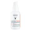 Vichy Capital Soleil UV-Age Daily Tinted SPF50+ - 40 ml.