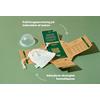 AllMatters Menstruationsdisk - 1 stk.