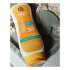 Australien Gold Ultimate Hydration Lotion SPF30 - 237 ml.