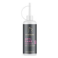 Statera Opti Care - Eye Cleaner - 100 ml.