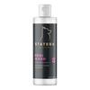 Statera Medi Wash, Clorhexidin Shampoo 4% - 250 ml.