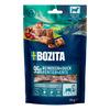 Bozita Snacks Meaty Bites Reindeer & Duck - 70 g.