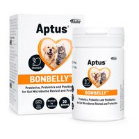 Aptus BonBelly - 30 stk.