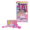 Martinelia Little Unicorn Makeup Tin Set - 1 stk.