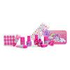 Martinelia Little Unicorn Nail & Lip Set With Tin Box - 1 stk.