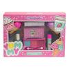 Martinelia Yummy Sparkle Beauty Set - 1 stk.