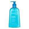 Bioderma Atoderm Gel Douche - 500 ml.