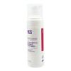 YES Cleanse Rose Certificeret Økologisk Intimvask Skum - 150 ml.