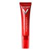 Vichy Liftactiv Collagen Specialist Eyecare - 15 ml.
