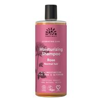 Urtekram Beauty Rose Shampoo - 500 ml