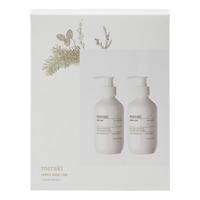 Meraki Simple Hand Care Warm Orange - 1 stk.