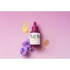 Purito SEOULTimeless Bloom Bakuchiol Serum - 30 ml.