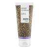 Australian Bodycare Silver Conditioner - 200 ml.