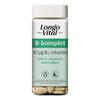 LongoVital B-komplet - 180 tabl.