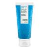 Australian Bodycare Salicylic Body Lotion - 200 ml.