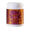 Green Goddess Green Goddess Chai Blend - 60 g.