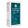 LactiPlus LACTIBS - 56 kaps.
