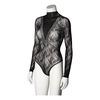 NORTIE Lotus Bodystocking m. Similisten - 1 stk.