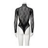 NORTIE Blossom Esme Bodystocking - 1 stk.
