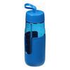 Sistema Flip Sipper Bottle - 1000 ml.