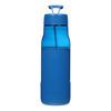 Sistema Flip Sipper Bottle - 1500 ml.