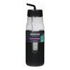 Sistema Flip Sipper Bottle - 1500 ml. - Black