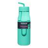 Sistema Flip Sipper Bottle - 1500 ml. - Minty Teal