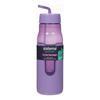 Sistema Flip Sipper Bottle - 1500 ml. - Misty Purple