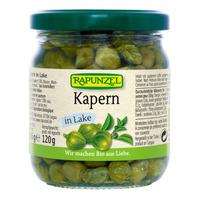 Rapunzel Kapers i lage Ø - 206 g.