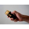 Wahl Rejseshaver Guld - 1 stk.