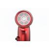 GAMA IQ Lite Max Rød - 1 Stk.