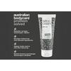 Australian Bodycare Tattoo Creme After Care - 100 ml.