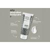 Australian Bodycare Tattoo Creme After Care - 100 ml.