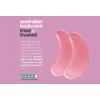 Australian Bodycare B12 Eye Mask - 24 par