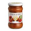 Easis Hyben & Ribs Marmelade - 285g