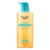 Eucerin AtoControl Cleansing Bath & Shower Oil - 400 ml badeolie til irriteret hud