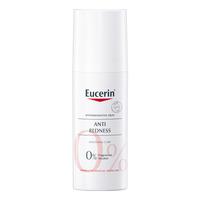 Eucerin Antiredness Soothing Care - 50 ml.