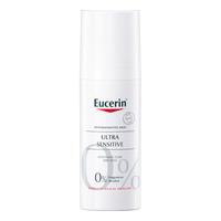 Eucerin UltraSensitive Soothing Care Dry Skin - 50 ml.