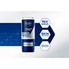 Nivea Men Derma Dry Control Maximum Deo Roll On - 50 ml.