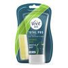 Veet Men In-Shower Hårfjerningscreme - 150 ml