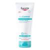 Eucerin AtoControl Calming Balm - 200 ml.