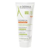 A-DERMA Exomega Control Balm 43% - 200 ml.