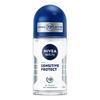 Nivea Men Senstive Protect Deo Roll On - 50 ml.